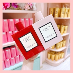 Sữa Tắm GUCCI BLOOM 380ml