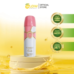 XỊT Club Le Parfai 200ml - PANACHE Hồng