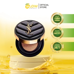 Phấn nước YSL Le Cushion Encre De Peau Couture Cushion Foundation 14g