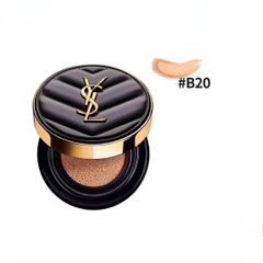 Phấn nước YSL Le Cushion Encre De Peau Couture Cushion Foundation 14g
