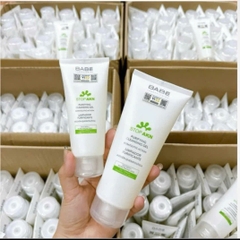 Sữa rửa mặt Babe stop AKN 200ml (da dầu)