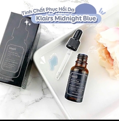 Klairs - Serum Vitamin C 35ml