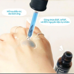 Klairs - Serum Vitamin C 35ml