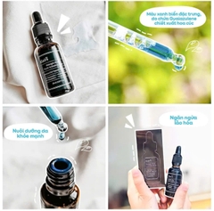 Klairs - Serum Vitamin C 35ml