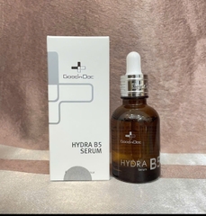 GoodnDoc - Serum B5 30ml (Size nhỏ)