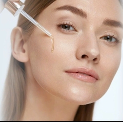 GoodnDoc - Serum B5 30ml (Size nhỏ)
