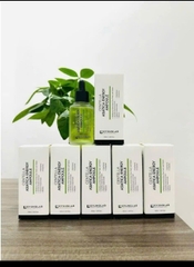 Kyunglab - Serum Centella Asiatica Energy 50ml