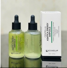 Kyunglab - Serum Centella Asiatica Energy 50ml