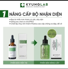 Kyunglab - Serum Centella Asiatica Energy 50ml