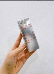 Neogen - Serum Vita C 22% 32G