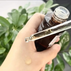 Neogen - Serum Vita C 22% 32G