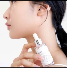 Klairs - Serum Vitamin C 35ml