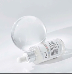 Klairs - Serum Vitamin C 35ml