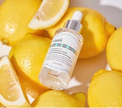 Klairs - Serum Vitamin C 35ml