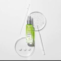 SVR - Serum 30ml (xách tay)