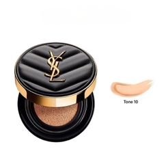 Phấn nước YSL Le Cushion Encre De Peau Couture Cushion Foundation 14g