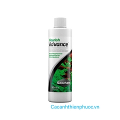 Seachem Advance 250Ml- Phân Nước- Cá Cảnh Thiên Phước