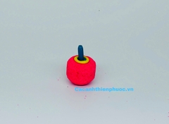 Đầu Sủi Oxy Cho Hồ Thủy Sinh- Cá Cảnh Thiên Phước