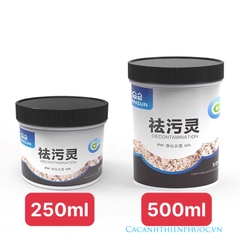 Purigen Sunsun Vật Liệu Lọc Cao Cấp- Cá Cảnh Thiên Phước