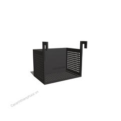 Box Dưỡng Cá Tép Neosupper Healbox - Cá Cảnh Thiên Phước