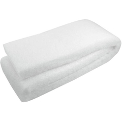 Bông Lọc Cặn Bẩn Cho Hồ Thủy Sinh 500G- Cá Cảnh Thiên Phước