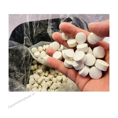 Vi Sinh Dị Dưỡng Siêu Phân Huỷ Muckrid - Phân Huỷ Phân Cá Cặn Bẩn Chất Thải Hữu Cơ Nhanh - Cá Cảnh Thiên Phước