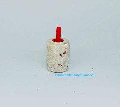 Đầu Sủi Oxy Cho Hồ Thủy Sinh- Cá Cảnh Thiên Phước
