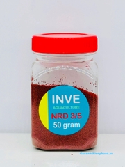 Inve Thức Ăn Chuyên Dụng Cho Cá Cảnh- Thức Ăn Cá- Cám Thái- Cá Cảnh Thiên Phước