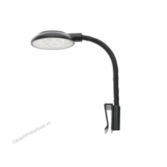 Đèn Kẹp KAOKUI JY-25 Đèn Cho Hồ Cá Cảnh Mini- Cá Cảnh Thiên Phước