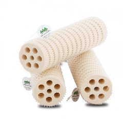 Sứ Lọc Củ Sen Thế Hệ 3- Vật Liệu Lọc- Cá Cảnh Thiên Phước