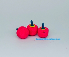 Đầu Sủi Oxy Cho Hồ Thủy Sinh- Cá Cảnh Thiên Phước