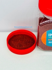 Inve Thức Ăn Chuyên Dụng Cho Cá Cảnh- Thức Ăn Cá- Cám Thái- Cá Cảnh Thiên Phước