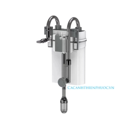 Lọc Treo SunSun XBL Thế Hệ Mới Cho Hồ Thủy Sinh- Cá Cảnh Thiên Phước