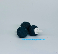 Đầu Sủi Oxy Cho Hồ Thủy Sinh- Cá Cảnh Thiên Phước