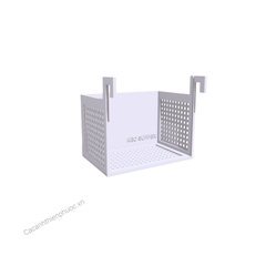 Box Dưỡng Cá Tép Neosupper Healbox - Cá Cảnh Thiên Phước