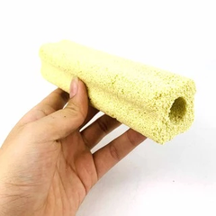 Sứ Thanh- Vật Liệu Lọc- Cá Cảnh Thiên Phước