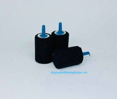 Đầu Sủi Oxy Cho Hồ Thủy Sinh- Cá Cảnh Thiên Phước