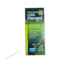 Cốt nền JBL ProFlora-Florapol- Cốt Nền Thuỷ Sinh - Cá Cảnh Thiên Phước