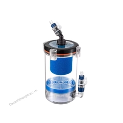 Lọc Phụ Marine Dành Cho Hồ Thủy Sinh -Cá Cảnh Thiên Phước