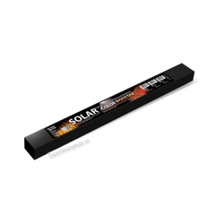 Đèn Solar Neo- Helios- Đèn Lên Màu Cho Cá Đỏ Cá Không Đỏ Nước 26-1120- Đèn Led Cho Cá Săn Mồi - Cá Cảnh Thiên Phước