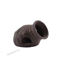 Bình Gốm Tràn Trí Hồ Thủy Sinh- Cá Cảnh Thiên Phước