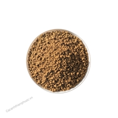 Phân Nền Akadama Cho Hồ Thuỷ Sinh - Cá Cảnh Thiên Phước