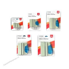 Chà Hít KaoKui Dụng Cụ Vệ Sinh Hồ Thuỷ Sinh - Cá Cảnh Thiên Phước