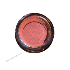 Carophyll Pink 10% Astaxanthin Kích Đỏ Cho Cá Cảnh Thuỷ Sinh- Cá Chép - Cá Cảnh Thiên Phước