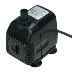Bơm Lifetech Ap 1000-1300-1550- Cá Cảnh Thiên Phước