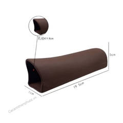 Hang Pleco , Hang Trú Ẩn Cho Hồ Cá Tép Thuỷ Sinh - Cá Cảnh Thiên Phước