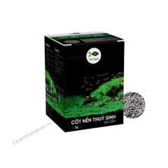 Cốt Nền Vũ Aqua- Cốt Nền Thuỷ Sinh- Cá Cảnh Thiên Phước