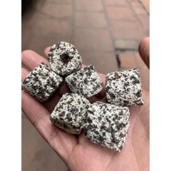 Sứ Muối Tiêu - Vật Liệu Lọc- Cá Cảnh Thiên Phước