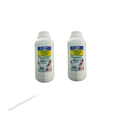 Stress Coat Pond Giảm Stress Cho Cá Cảnh Thuỷ Sinh- Cá Cảnh Thiên Phước