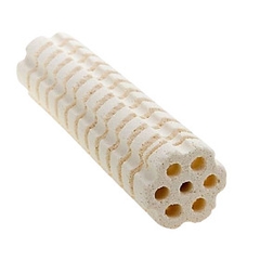 Sứ Lọc Củ Sen Thế Hệ 3- Vật Liệu Lọc- Cá Cảnh Thiên Phước